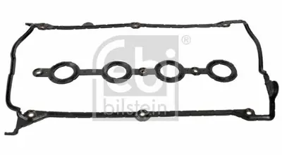 FEBI BILSTEIN 23548 Ust Kapak Contası Vw: Passat Golf Iv Bora Audı A4 A6 1.8t Adr Aeb Agn Awt 58103483C