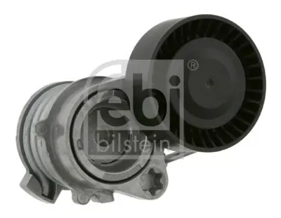FEBI BILSTEIN 23650 Kayıs Gergi Rulmanı (Kutuklu) Bmw E46 E39 E38 E36 E85 E53 E86 11287512758