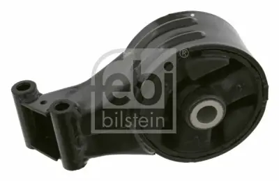 FEBI BILSTEIN 23673 Motor Takozu Arka 21031130, 21031121, 21031129, 684716, 9156932, 9156942, 9191139, 9191149, 46832409, 5684165