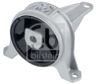 FEBI BILSTEIN 23681 Motor Takozu On Sağ Astra H Zafira B Z14xel Z14xep A16xer Z16xer A16let Z16let Z13dth 13125637, 5684178