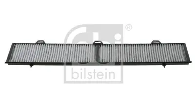 FEBI BILSTEIN 23683 Polen Filitresi Bmw E81 E87 E88 E90 E93 64316962548, 64316803970, 64316946628, 64316962549, 64316962553, 64319142115, 64319313519, 64316925981, 64316925982, 64316946629