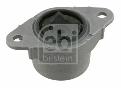 FEBI BILSTEIN 23690 Amortısör Takozu Arka 2S6118A116AD