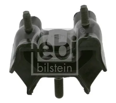FEBI BILSTEIN 23725 Motor Takozu Alt Sol Ml-Class W163 98>05 A1632400217