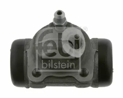 FEBI BILSTEIN 23733 Fren Merkezi Arka Sol Smart Cabrio (450) 00>04 City-Coupe (450) 01>04 Fortwo (450) 04>07 Roadster (452) 03>05 Q0006645V001