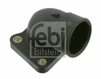 FEBI BILSTEIN 23743 Blok Su Borusu Ucgen Flans M43 E34 E36 93> 11531743199