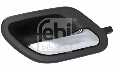 FEBI BILSTEIN 23746 Kapi Ic Acma Kolu On-Arka Sağ Krom Bmw E39 E38 95>00 51218226050