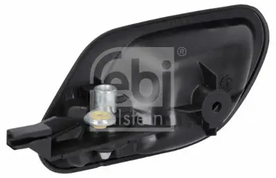 FEBI BILSTEIN 23746 Kapi Ic Acma Kolu On-Arka Sağ Krom Bmw E39 E38 95>00 51218226050