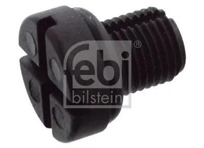 FEBI BILSTEIN 23750 Hava Alma Tapası 17111712788