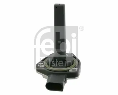 FEBI BILSTEIN 23907 Yag Sevıye Sensoru Bmw E81 E87 E82 E88 E46 E90 E39 E60 F10 E65 E84 E83 E36 E85 E52 N47 12617508003, LSB102970LS1, LSB102970S1