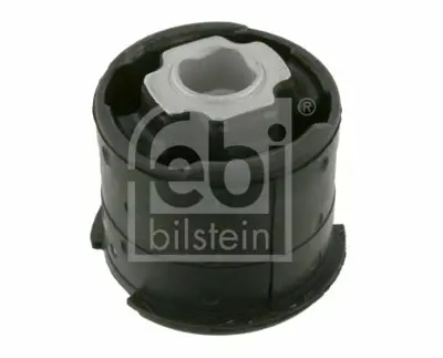 FEBI BILSTEIN 23913 Travers Takozu E-65-66-67  Arka 33311096772