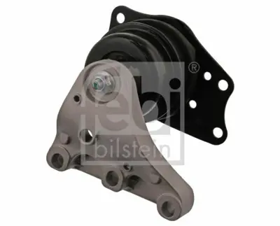 FEBI BILSTEIN 23918 Motor Takozu Sağ Polo 02>14 A1 11>14 Fabia Roomster Yeti Cordoba Ibiza Iv V 1 6 1 9tdi Cayb Cayc 6Q0199167CB