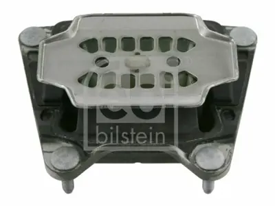 FEBI BILSTEIN 23988 Sanziman Kuyruk Keçesi (Dagitici Disli Kutusu) 190 W201 82>93 W124 88>93 W203 00>07 W204 07>14 W211 02>08 W212 09>15 Vito W639 04> Sprinter 95>06 4F0399151AM