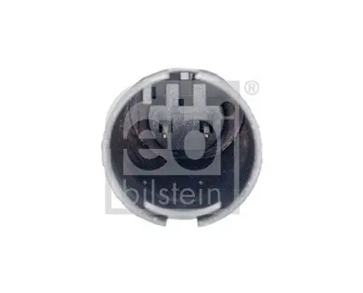 FEBI BILSTEIN 24014 Balata Fişi Range Rover Iıı Vogue Ön SEM000012