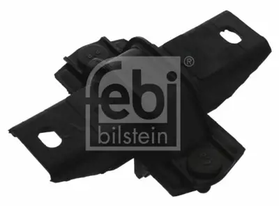 FEBI BILSTEIN 24029 Sanzıman Takozu Arka W163 9805 A1632400318