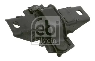 FEBI BILSTEIN 24030 Sanzıman Takozu Arka Ml-Class W163 99>05 1632400218