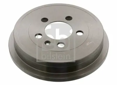 FEBI BILSTEIN 24034 Kampana Arka 6Q0609617