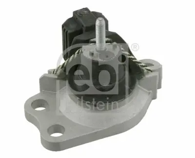 FEBI BILSTEIN 24057 Motor Takozu Iplı Kangoo Clıo Thalıa Symbol 1,5dcı - 1,9 7700436286