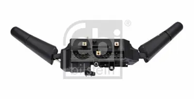 FEBI BILSTEIN 24082 Sınyal Silecek Kumanda Kolu 15404645, 5407445, 2D0953503, A0015404745, 15404745, A0005407445, A0015404645, A0005407545, A0005404945, A0015404945