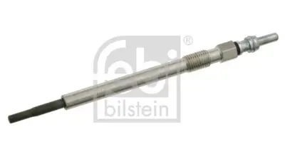 FEBI BILSTEIN 24095 Kızdırma Bujısı 11v Volvo S60 I (384) 2.4 D 0110 S80 I (184) 2.4 D 0106 V70 Iı (285) 2.4 D 0108  Xc70 Cross Country (295) 2.4 D5 Xc Aw 0207xc90 I (275) D5 Awd 0206 (Gecmelı) 407-C5 2.7hdı 12 Ad 2JD61604