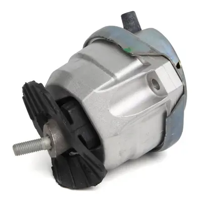 FEBI BILSTEIN 24097 Motor Takozu Bmw N47 M57 D25 D30 E60 E61 E63 E64 22116774620