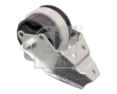 FEBI BILSTEIN 24189 Motor Takozu Ön  3077V009000000