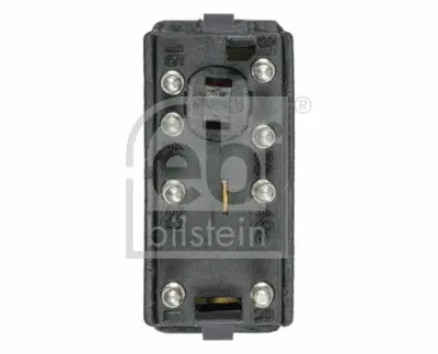 FEBI BILSTEIN 24199 Flasör Düğmesi A0008209010
