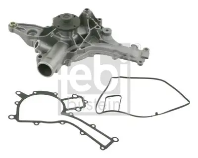 FEBI BILSTEIN 24208 Devirdaim Pompası (M112) W202 97>00 W203 00>07 C208 97>02 C209 02>09 W210 97>02 1122000501
