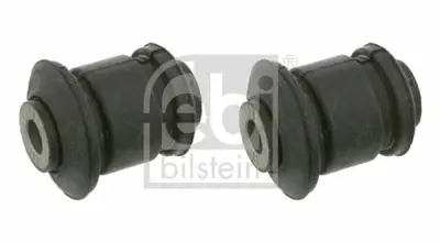 FEBI BILSTEIN 24212 Salincak Burcu Takım On W202 93>00 S202 96>01 C208 99>02 A208 00>02 R170 00>04 1633300175