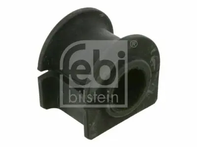 FEBI BILSTEIN 24220 Arka Viraj Demir Lastigi Mondeo Iii 01>07 Ic Cap:20mm 1S714A037DC