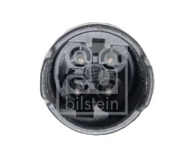 FEBI BILSTEIN 24231 Lambda Sensoru 11781739845