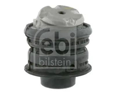 FEBI BILSTEIN 24235 Motor Takozu Alt W202 95>00 W203 00>02 C208 97>00 W210 96>02 W211 04>08 R170 96>00 2032401217