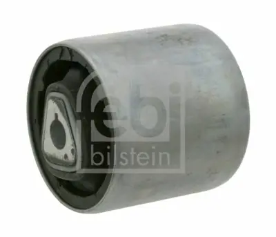 FEBI BILSTEIN 24239 Salıncak Burcu On Bmw E90 E81 E84  X1 E89 Z4 31120393540