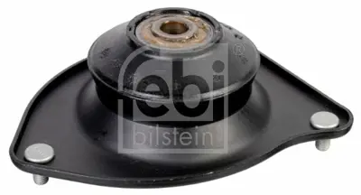 FEBI BILSTEIN 24266 Mını Cooper Amortısör Üst Takozu 31336759498