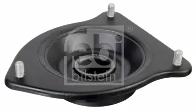FEBI BILSTEIN 24266 Mını Cooper Amortısör Üst Takozu 31336759498