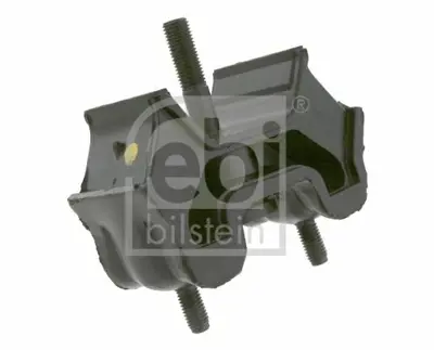 FEBI BILSTEIN 24308 Motor Takozu Alt Sağ Ml-Class W163 98>05 A1632400417