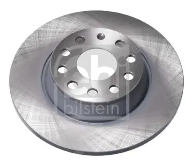 FEBI BILSTEIN 24382 Arka Fren Aynasi Golf V Jetta Passat 1 4tsi - 1 6 - 2 0 16v 01 - 04 1K0615601AD