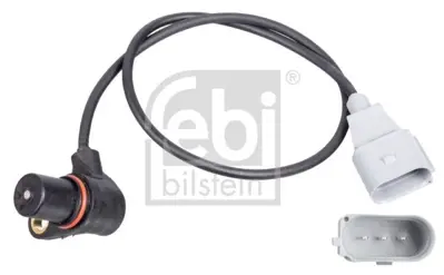 FEBI BILSTEIN 24444 Krank Mil Pozisyon Sensoru Passat Bora A3 A4 A6 A8 Toledo Golf Iv 1.6 97>akl Aeh App Agn 06A906433C
