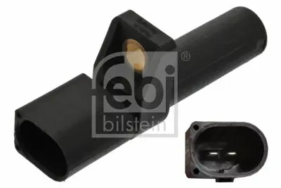 FEBI BILSTEIN 24455 Krank Mılı Konum Sensoru W203 00>07 W204 07>14 W212 09>16 W221 05>13 Sprınter 96>16 31532728