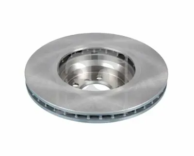 FEBI BILSTEIN 24466 Fren Dıskı On Bmw E60 E61 E63 E64 E65 E66 E67 34116750267