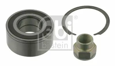 FEBI BILSTEIN 24524 Aks Bilyası Opel Corsa D-E  1.2-1.4  Ön (33x72x35) 1254536, 13197627, 1541808, 1565879, 1587565, 1603336, 1603337, 1603338, 1606374680, 1619855
