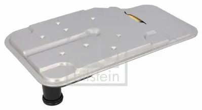 FEBI BILSTEIN 24538 Sanzuman Yağ Filitresi A2212770195