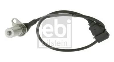 FEBI BILSTEIN 24576 Krank Devır Sensoru T5 Beetle Bora Golf Iv Sharan A3 Alhambra Ibıza Leon Toledo Fabıa Agr Agp Ahf 38957147