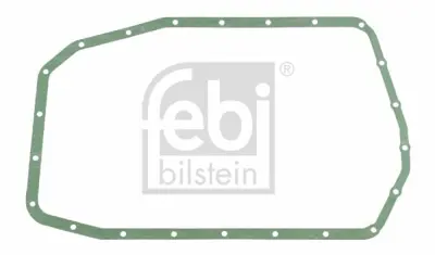 FEBI BILSTEIN 24679 Yag Karter Tapasi W168 97>04 W169 04>12 W176 12>18 W204 07>14 W212 09>15 24101423380
