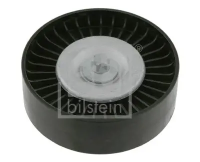 FEBI BILSTEIN 24730 Kayıs Gergi Rulmanı W203 02>07 Cl203 02>08 W204 07>14 C209 02>09 W211 02>08 R171 04>11 A2712060019