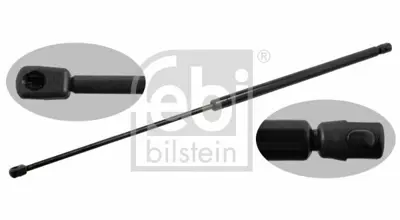 FEBI BILSTEIN 24735 Kaput Amortısoru Slk-Class R171 05>11 1708800229SK