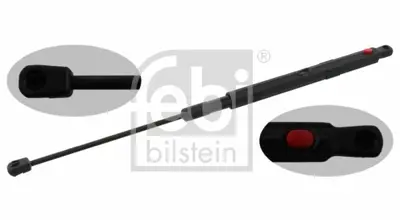 FEBI BILSTEIN 24737 Kaput Amortisoru Sol Ml-Class W164 05>11 A1648800029