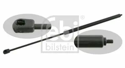 FEBI BILSTEIN 24739 Kaput Amortisoru W203 00>07 Cl203 02>08 S203 02>07 C209 02>09 A209 03>10 A2038800029