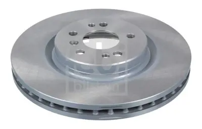 FEBI BILSTEIN 24743 Fren Dıskı Ön A1644211312