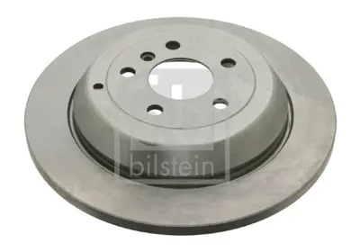 FEBI BILSTEIN 24747 Fren Diski Arka Ml-Class W164 05>11 R-Class W251 06>12 A1644230512
