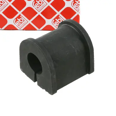 FEBI BILSTEIN 24753 Vıraj Demir Lastiği Arka 444200, 90496706